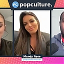 Sonya-Deville-and-Mandy-Rose-Exclusive-Popculture-com-Interview-2-5_mp4_mp41926.jpg