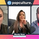 Sonya-Deville-and-Mandy-Rose-Exclusive-Popculture-com-Interview-2-5_mp4_mp41929.jpg