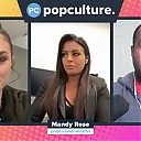 Sonya-Deville-and-Mandy-Rose-Exclusive-Popculture-com-Interview-2-5_mp4_mp41930.jpg