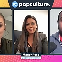 Sonya-Deville-and-Mandy-Rose-Exclusive-Popculture-com-Interview-2-5_mp4_mp41934.jpg