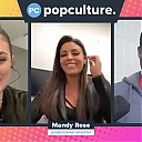 Sonya-Deville-and-Mandy-Rose-Exclusive-Popculture-com-Interview-2-5_mp4_mp41935.jpg