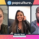 Sonya-Deville-and-Mandy-Rose-Exclusive-Popculture-com-Interview-2-5_mp4_mp41936.jpg