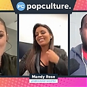 Sonya-Deville-and-Mandy-Rose-Exclusive-Popculture-com-Interview-2-5_mp4_mp41937.jpg