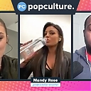 Sonya-Deville-and-Mandy-Rose-Exclusive-Popculture-com-Interview-2-5_mp4_mp41938.jpg