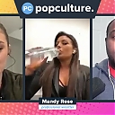 Sonya-Deville-and-Mandy-Rose-Exclusive-Popculture-com-Interview-2-5_mp4_mp41941.jpg