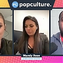 Sonya-Deville-and-Mandy-Rose-Exclusive-Popculture-com-Interview-2-5_mp4_mp41942.jpg