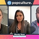 Sonya-Deville-and-Mandy-Rose-Exclusive-Popculture-com-Interview-2-5_mp4_mp41943.jpg