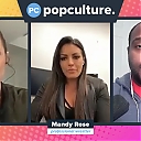 Sonya-Deville-and-Mandy-Rose-Exclusive-Popculture-com-Interview-2-5_mp4_mp41944.jpg