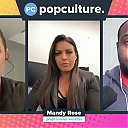 Sonya-Deville-and-Mandy-Rose-Exclusive-Popculture-com-Interview-2-5_mp4_mp41945.jpg