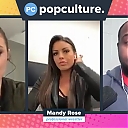 Sonya-Deville-and-Mandy-Rose-Exclusive-Popculture-com-Interview-2-5_mp4_mp41946.jpg