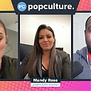 Sonya-Deville-and-Mandy-Rose-Exclusive-Popculture-com-Interview-2-5_mp4_mp41949.jpg