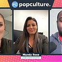 Sonya-Deville-and-Mandy-Rose-Exclusive-Popculture-com-Interview-2-5_mp4_mp41950.jpg