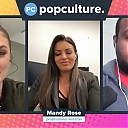 Sonya-Deville-and-Mandy-Rose-Exclusive-Popculture-com-Interview-2-5_mp4_mp41951.jpg