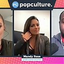 Sonya-Deville-and-Mandy-Rose-Exclusive-Popculture-com-Interview-2-5_mp4_mp41953.jpg