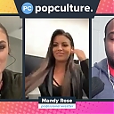 Sonya-Deville-and-Mandy-Rose-Exclusive-Popculture-com-Interview-2-5_mp4_mp41954.jpg