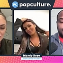 Sonya-Deville-and-Mandy-Rose-Exclusive-Popculture-com-Interview-2-5_mp4_mp41955.jpg