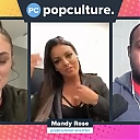 Sonya-Deville-and-Mandy-Rose-Exclusive-Popculture-com-Interview-2-5_mp4_mp41956.jpg