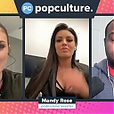 Sonya-Deville-and-Mandy-Rose-Exclusive-Popculture-com-Interview-2-5_mp4_mp41960.jpg