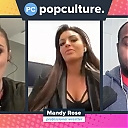 Sonya-Deville-and-Mandy-Rose-Exclusive-Popculture-com-Interview-2-5_mp4_mp41961.jpg