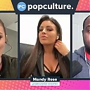 Sonya-Deville-and-Mandy-Rose-Exclusive-Popculture-com-Interview-2-5_mp4_mp41962.jpg