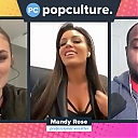 Sonya-Deville-and-Mandy-Rose-Exclusive-Popculture-com-Interview-2-5_mp4_mp41963.jpg