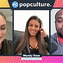 Sonya-Deville-and-Mandy-Rose-Exclusive-Popculture-com-Interview-2-5_mp4_mp41964.jpg