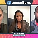 Sonya-Deville-and-Mandy-Rose-Exclusive-Popculture-com-Interview-2-5_mp4_mp41968.jpg