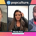 Sonya-Deville-and-Mandy-Rose-Exclusive-Popculture-com-Interview-2-5_mp4_mp41969.jpg