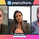 Sonya-Deville-and-Mandy-Rose-Exclusive-Popculture-com-Interview-2-5_mp4_mp41970.jpg