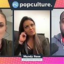 Sonya-Deville-and-Mandy-Rose-Exclusive-Popculture-com-Interview-2-5_mp4_mp41974.jpg