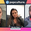 Sonya-Deville-and-Mandy-Rose-Exclusive-Popculture-com-Interview-2-5_mp4_mp41980.jpg