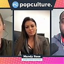 Sonya-Deville-and-Mandy-Rose-Exclusive-Popculture-com-Interview-2-5_mp4_mp41981.jpg