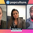 Sonya-Deville-and-Mandy-Rose-Exclusive-Popculture-com-Interview-2-5_mp4_mp41983.jpg