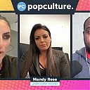 Sonya-Deville-and-Mandy-Rose-Exclusive-Popculture-com-Interview-2-5_mp4_mp41987.jpg