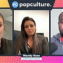 Sonya-Deville-and-Mandy-Rose-Exclusive-Popculture-com-Interview-2-5_mp4_mp41988.jpg