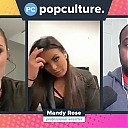 Sonya-Deville-and-Mandy-Rose-Exclusive-Popculture-com-Interview-2-5_mp4_mp41992.jpg