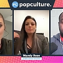 Sonya-Deville-and-Mandy-Rose-Exclusive-Popculture-com-Interview-2-5_mp4_mp41993.jpg