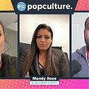 Sonya-Deville-and-Mandy-Rose-Exclusive-Popculture-com-Interview-2-5_mp4_mp41997.jpg