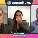 Sonya-Deville-and-Mandy-Rose-Exclusive-Popculture-com-Interview-2-5_mp4_mp42001.jpg