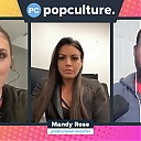 Sonya-Deville-and-Mandy-Rose-Exclusive-Popculture-com-Interview-2-5_mp4_mp42002.jpg