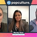 Sonya-Deville-and-Mandy-Rose-Exclusive-Popculture-com-Interview-2-5_mp4_mp42032.jpg