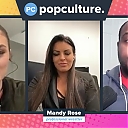 Sonya-Deville-and-Mandy-Rose-Exclusive-Popculture-com-Interview-2-5_mp4_mp42033.jpg