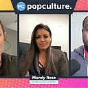 Sonya-Deville-and-Mandy-Rose-Exclusive-Popculture-com-Interview-2-5_mp4_mp42038.jpg