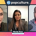 Sonya-Deville-and-Mandy-Rose-Exclusive-Popculture-com-Interview-2-5_mp4_mp42039.jpg