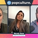 Sonya-Deville-and-Mandy-Rose-Exclusive-Popculture-com-Interview-2-5_mp4_mp42042.jpg