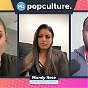 Sonya-Deville-and-Mandy-Rose-Exclusive-Popculture-com-Interview-2-5_mp4_mp42045.jpg