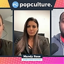 Sonya-Deville-and-Mandy-Rose-Exclusive-Popculture-com-Interview-2-5_mp4_mp42066.jpg