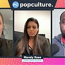 Sonya-Deville-and-Mandy-Rose-Exclusive-Popculture-com-Interview-2-5_mp4_mp42072.jpg