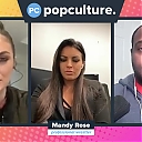 Sonya-Deville-and-Mandy-Rose-Exclusive-Popculture-com-Interview-2-5_mp4_mp42074.jpg