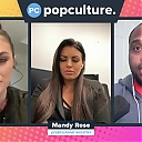 Sonya-Deville-and-Mandy-Rose-Exclusive-Popculture-com-Interview-2-5_mp4_mp42078.jpg